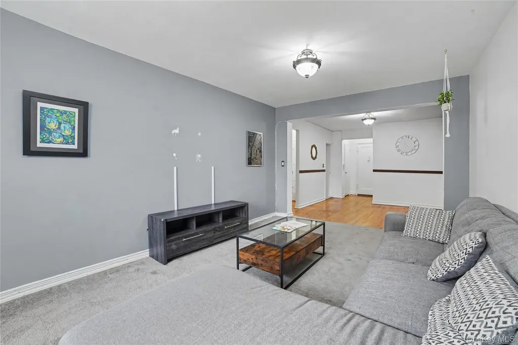 29 Abeel Street Yonkers NY 10705
