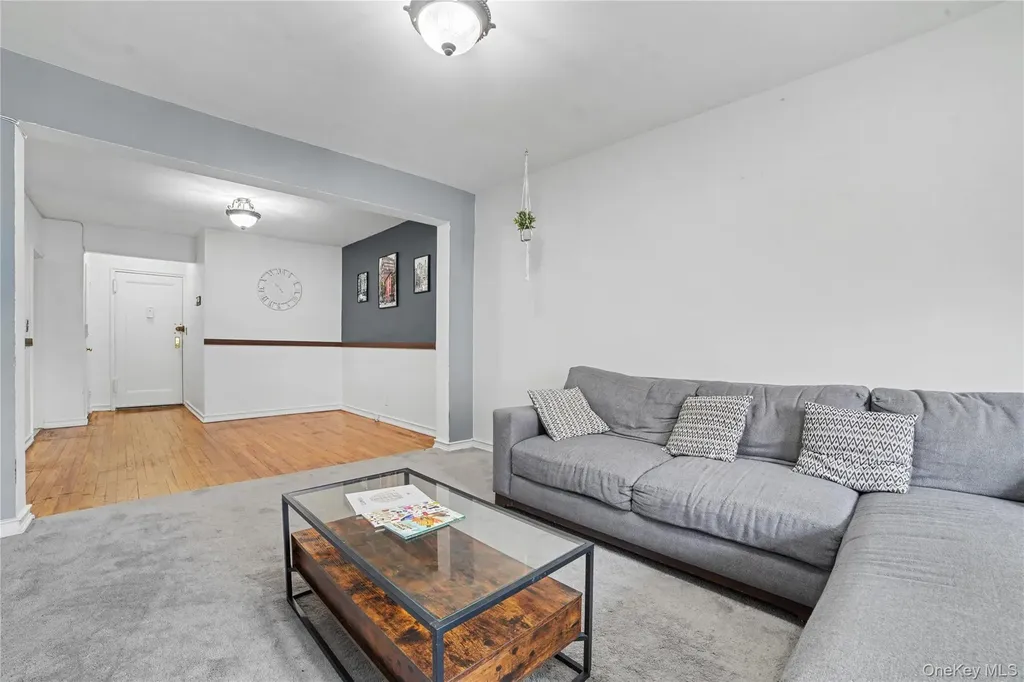29 Abeel Street Yonkers NY 10705