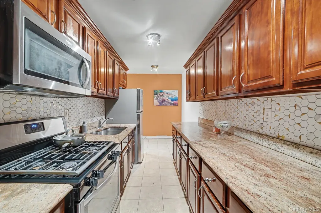 29 Abeel Street Yonkers NY 10705