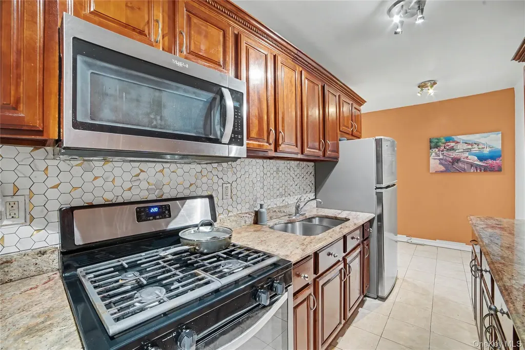29 Abeel Street Yonkers NY 10705