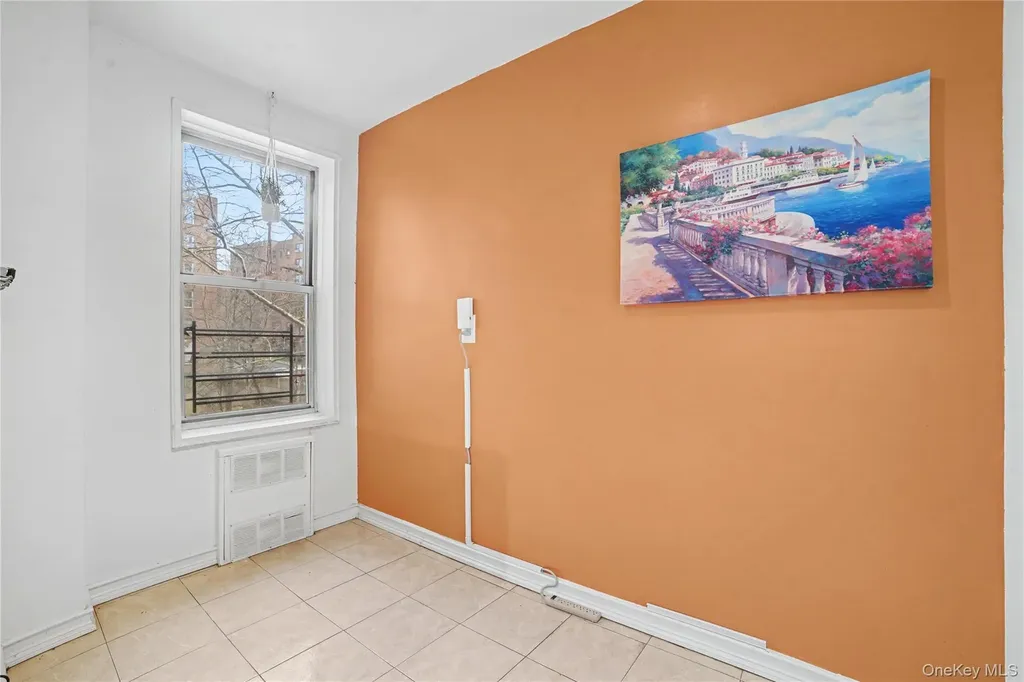 29 Abeel Street Yonkers NY 10705