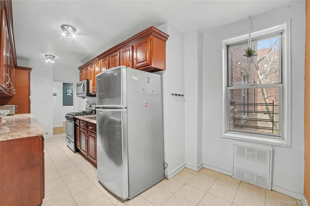 29 Abeel Street Yonkers NY 10705