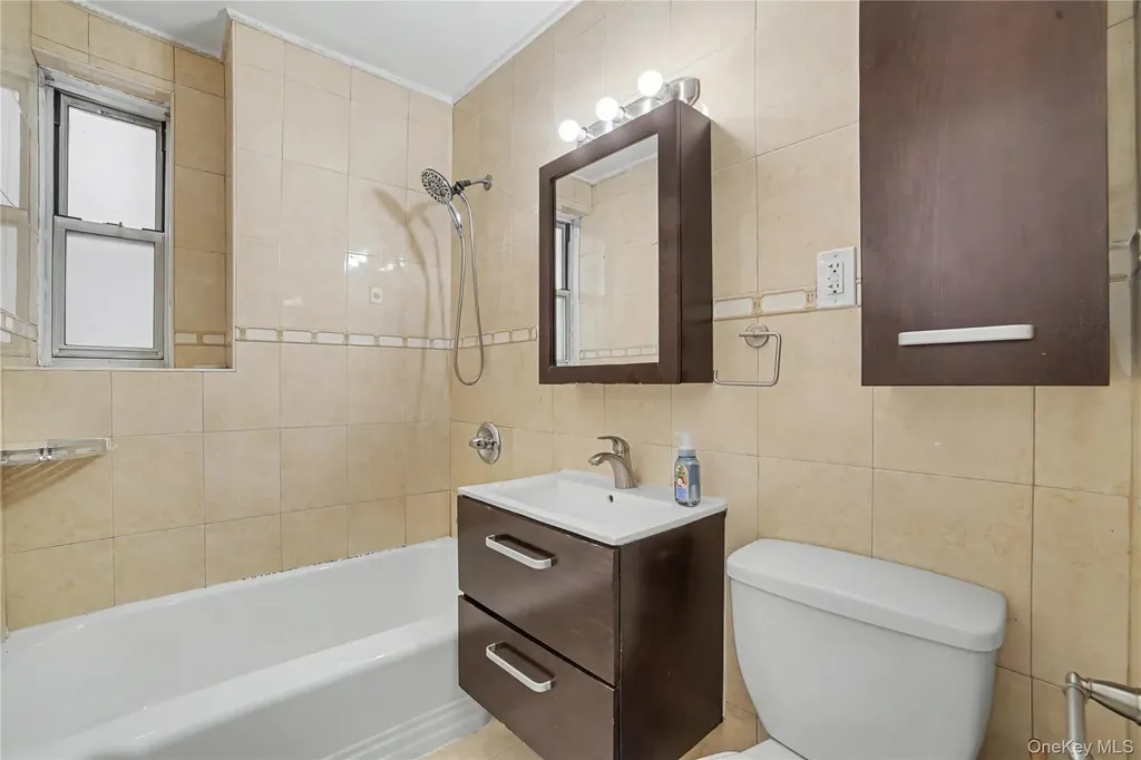 29 Abeel Street Yonkers NY 10705