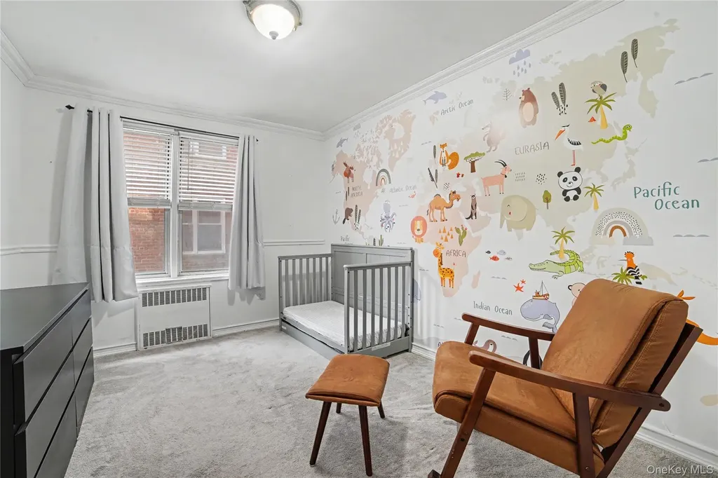 29 Abeel Street Yonkers NY 10705