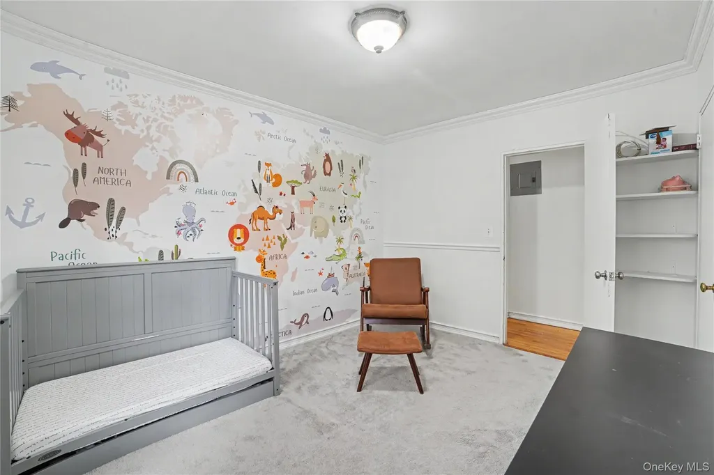 29 Abeel Street Yonkers NY 10705