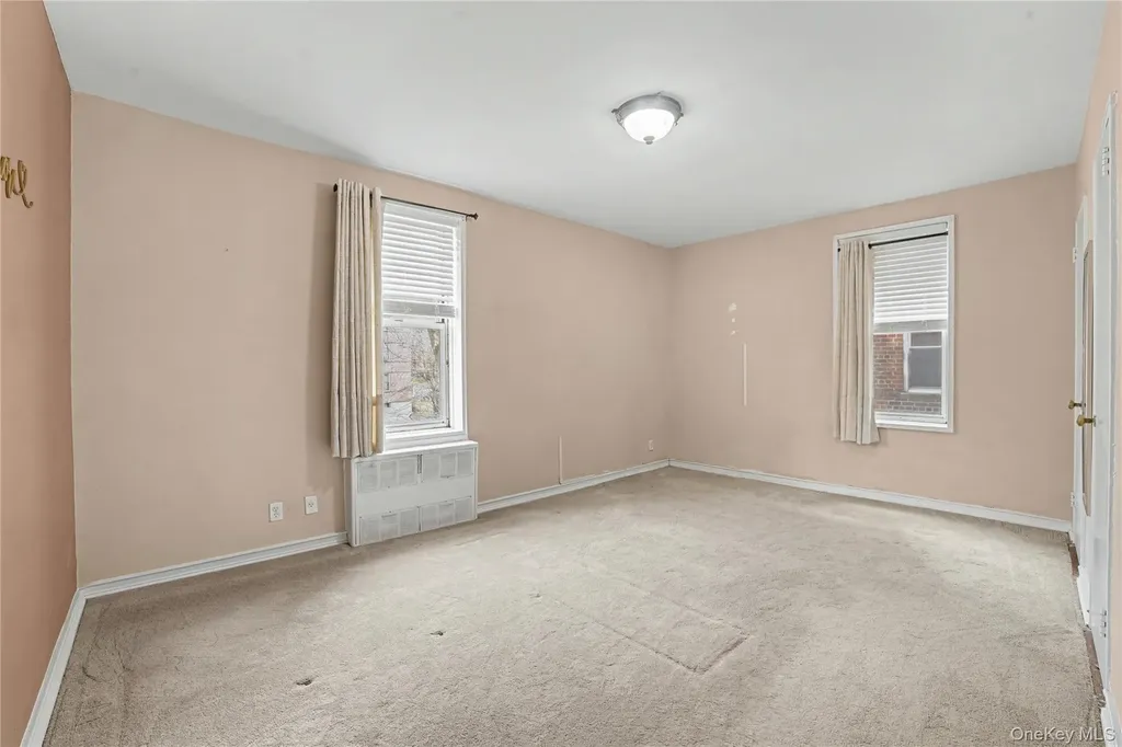 29 Abeel Street Yonkers NY 10705