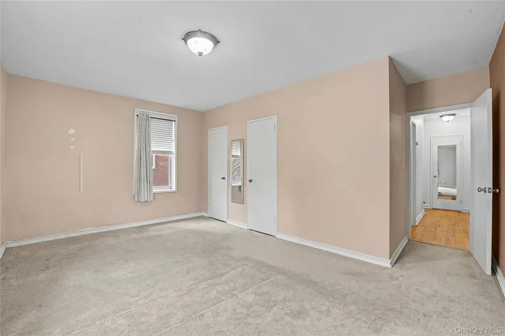29 Abeel Street Yonkers NY 10705