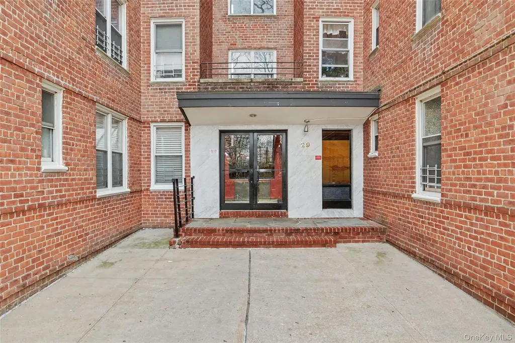 29 Abeel Street Yonkers NY 10705