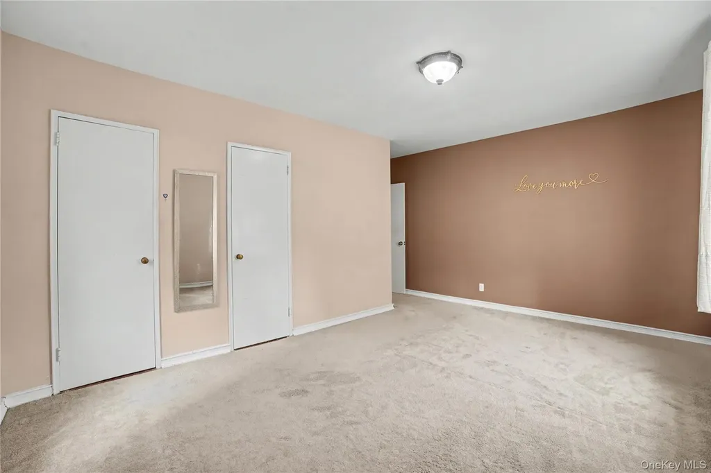 29 Abeel Street Yonkers NY 10705