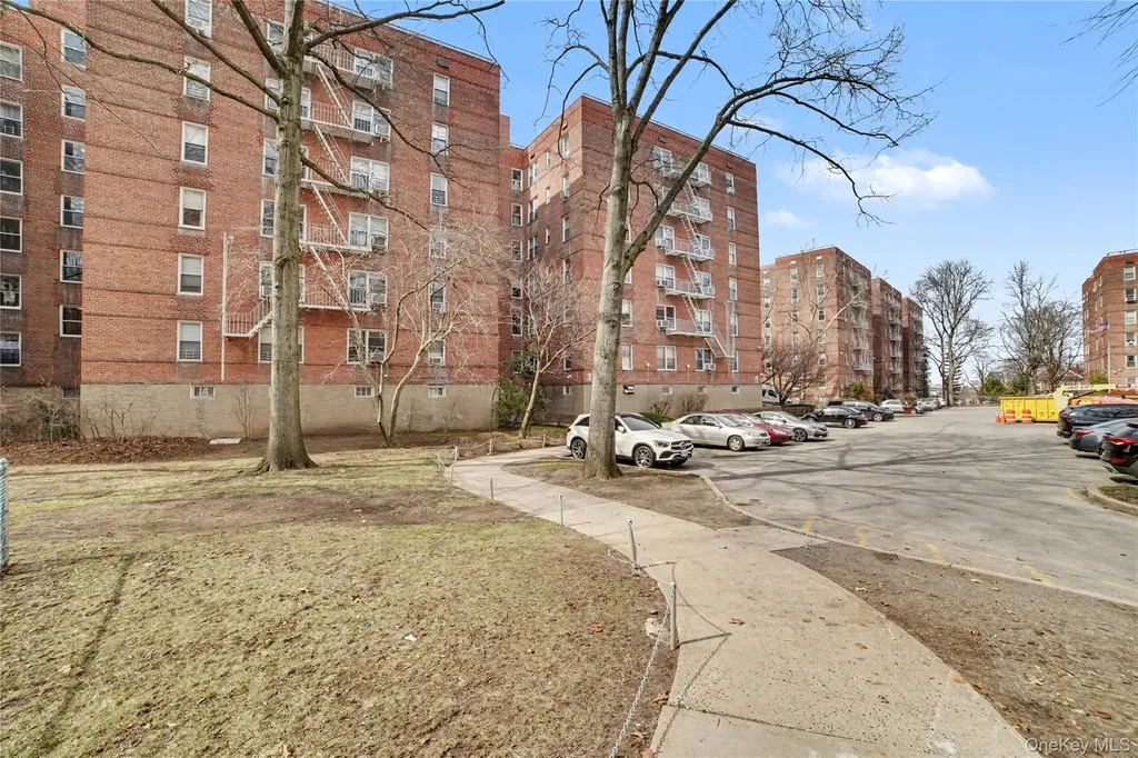 29 Abeel Street Yonkers NY 10705