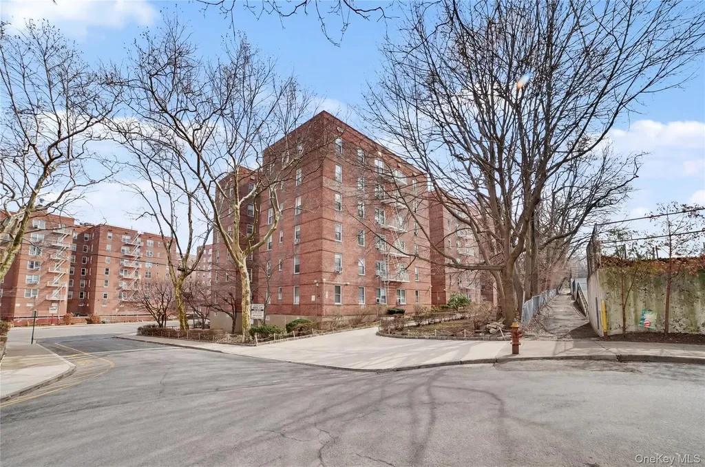 29 Abeel Street Yonkers NY 10705