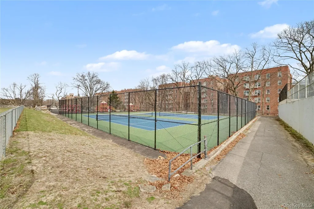 29 Abeel Street Yonkers NY 10705
