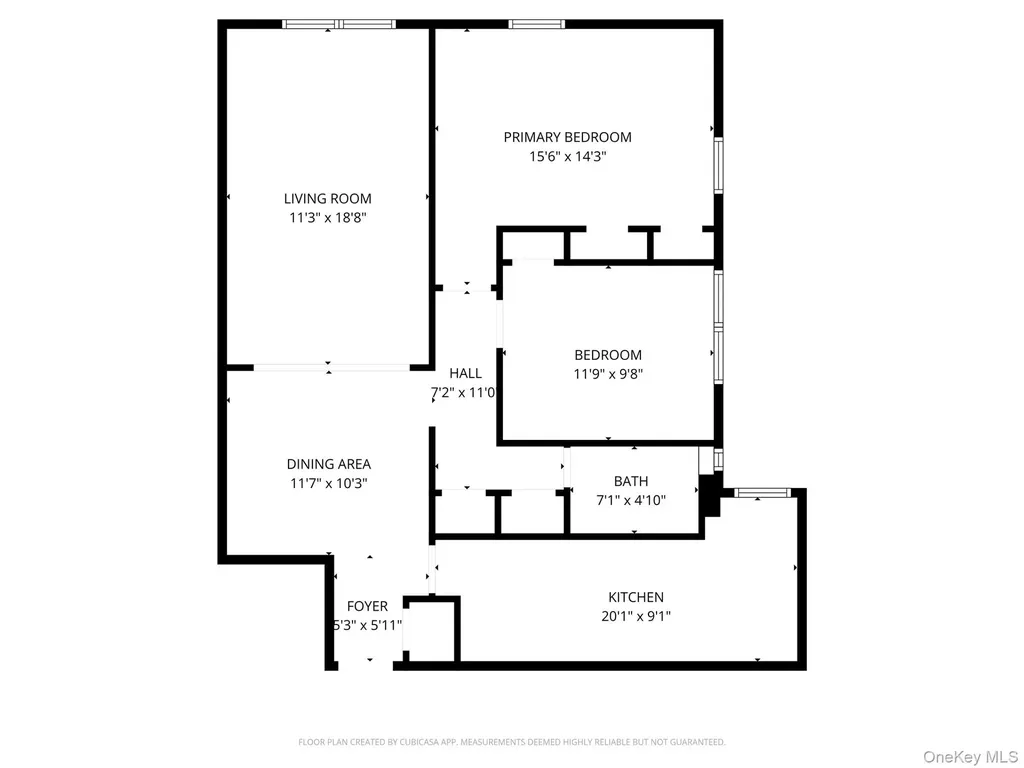 29 Abeel Street Yonkers NY 10705