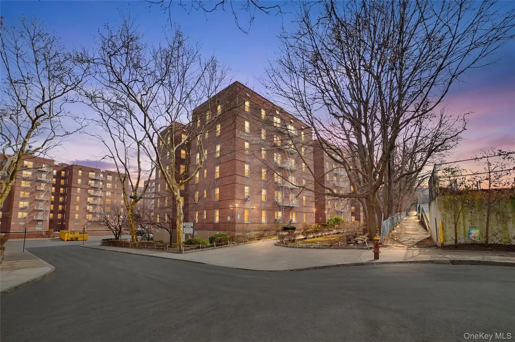 29 Abeel Street Yonkers NY 10705