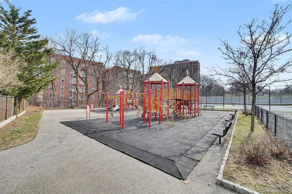 29 Abeel Street Yonkers NY 10705