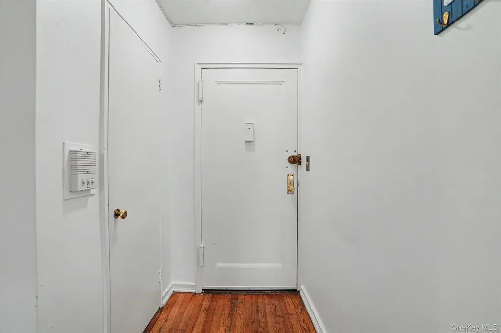 29 Abeel Street Yonkers NY 10705