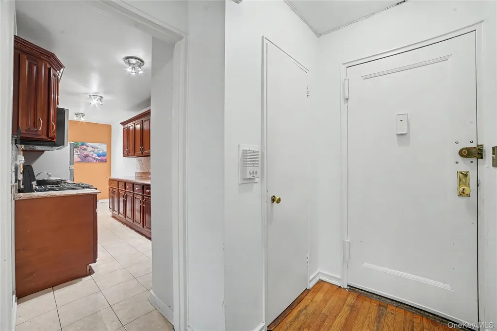 29 Abeel Street Yonkers NY 10705