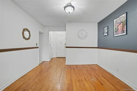 29 Abeel Street Yonkers NY 10705