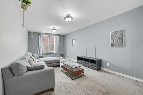 29 Abeel Street Yonkers NY 10705