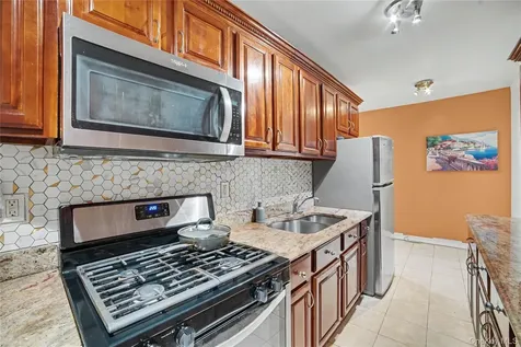 29 Abeel Street Yonkers NY 10705