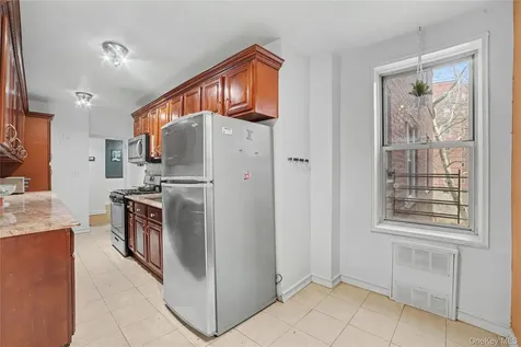 29 Abeel Street Yonkers NY 10705
