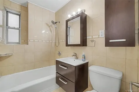 29 Abeel Street Yonkers NY 10705