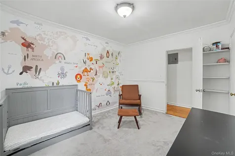 29 Abeel Street Yonkers NY 10705