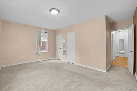 29 Abeel Street Yonkers NY 10705