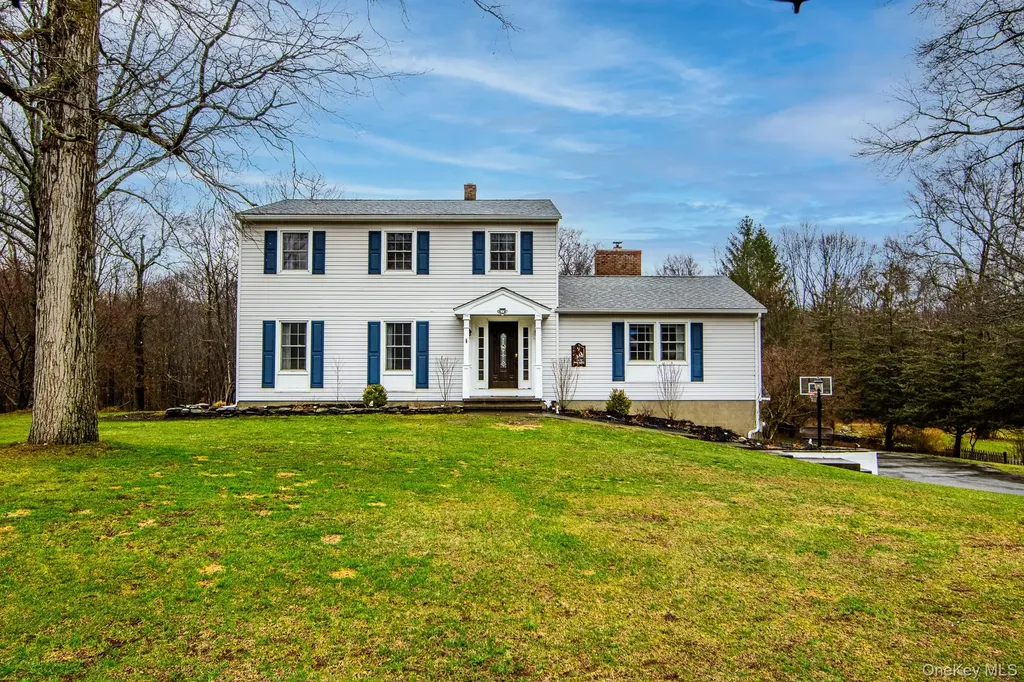 5 Sherry Lane Goshen NY 10924
