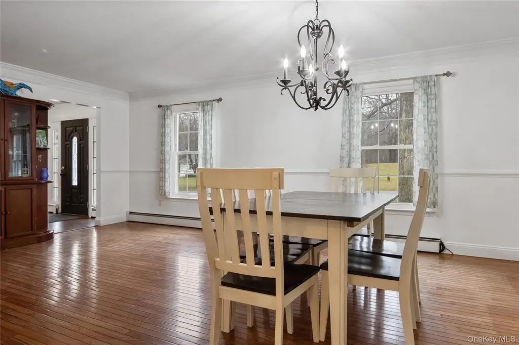 5 Sherry Lane Goshen NY 10924
