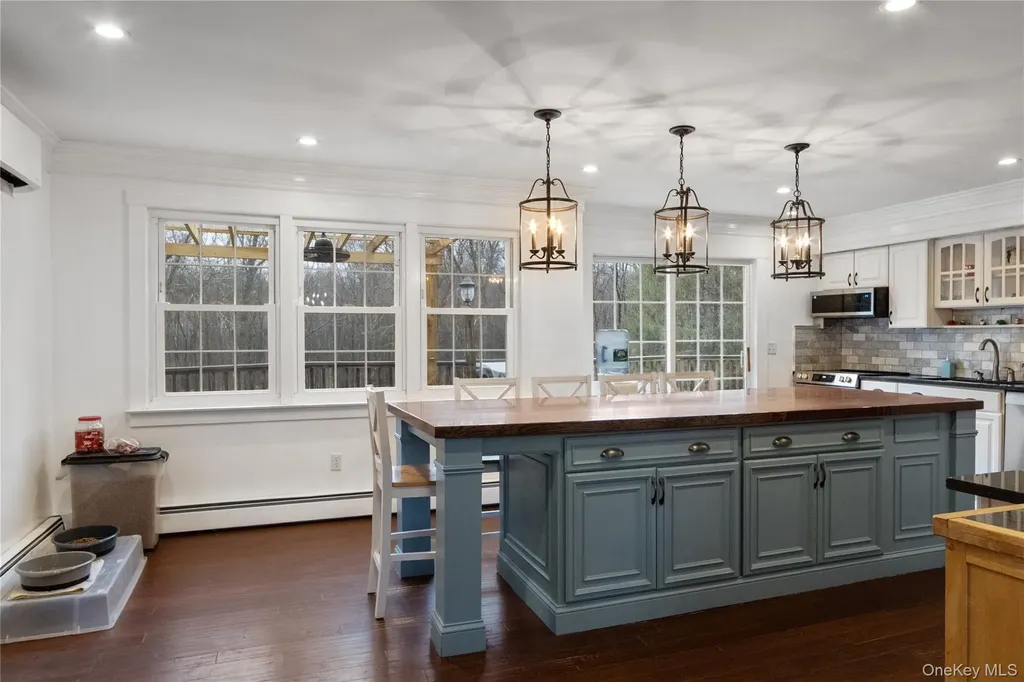 5 Sherry Lane Goshen NY 10924
