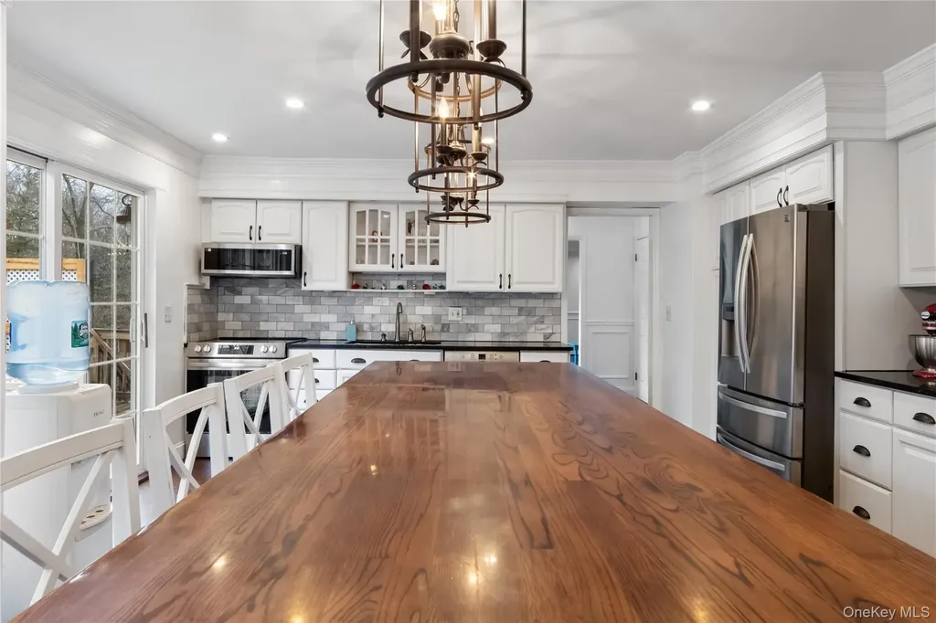 5 Sherry Lane Goshen NY 10924