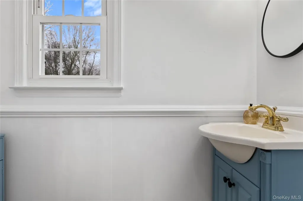 5 Sherry Lane Goshen NY 10924