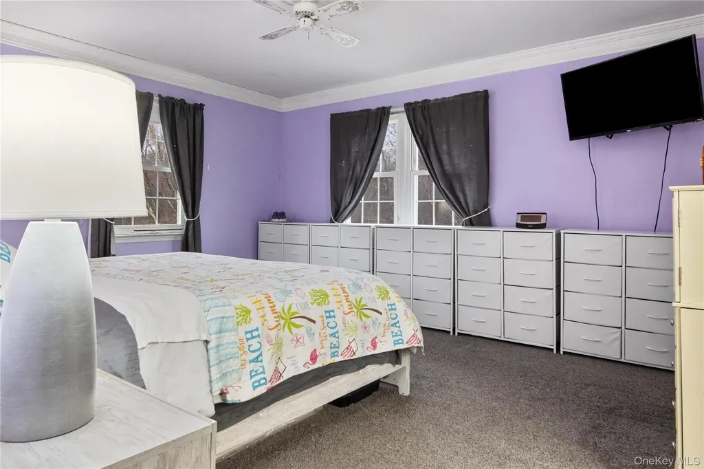 5 Sherry Lane Goshen NY 10924