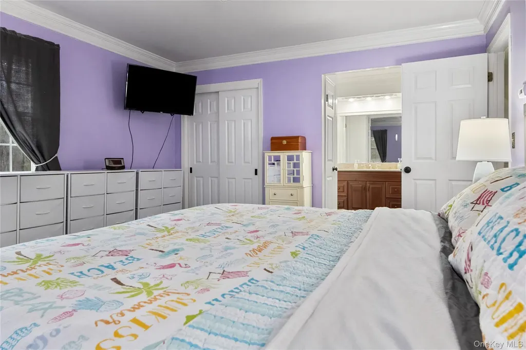 5 Sherry Lane Goshen NY 10924