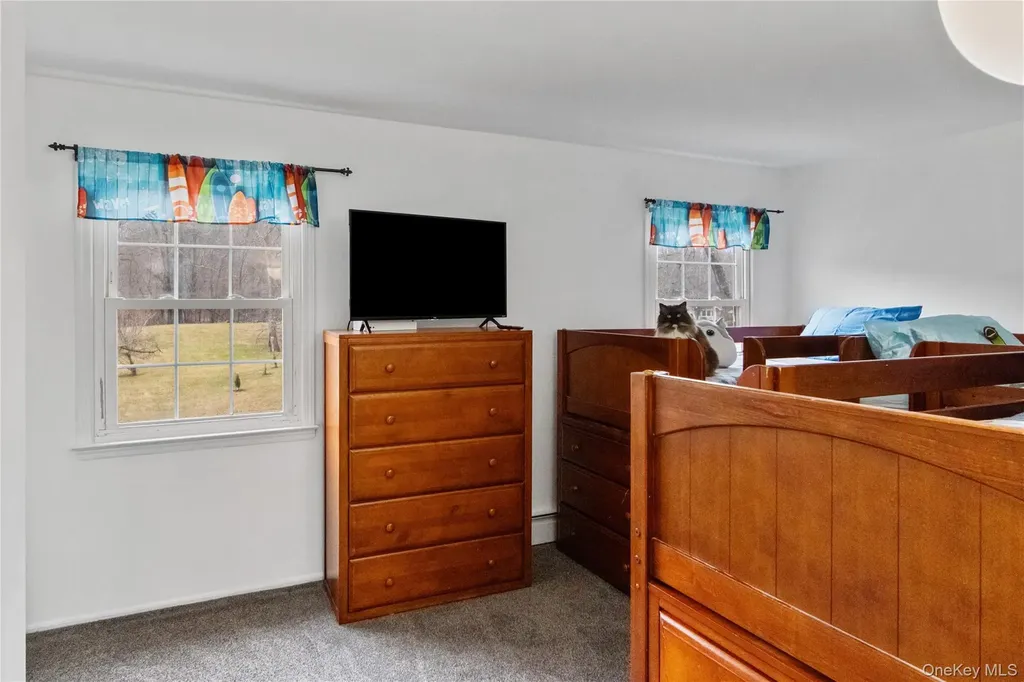 5 Sherry Lane Goshen NY 10924
