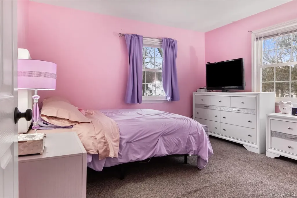 5 Sherry Lane Goshen NY 10924