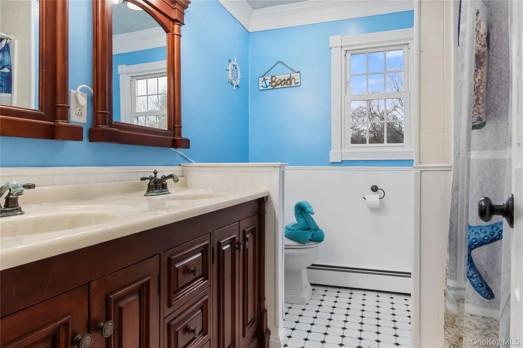 5 Sherry Lane Goshen NY 10924