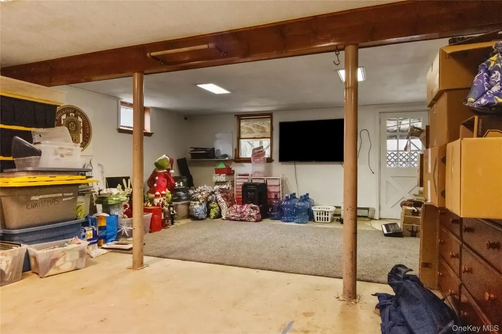 5 Sherry Lane Goshen NY 10924