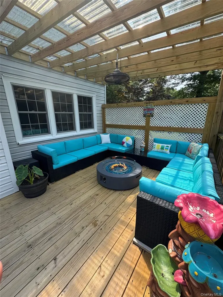 5 Sherry Lane Goshen NY 10924