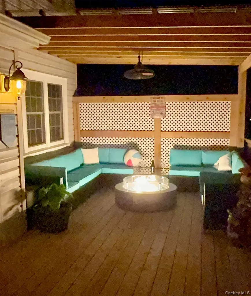 5 Sherry Lane Goshen NY 10924
