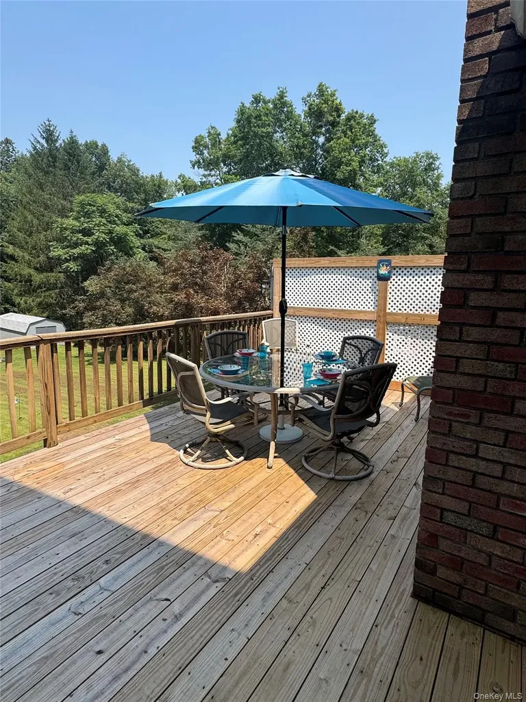 5 Sherry Lane Goshen NY 10924