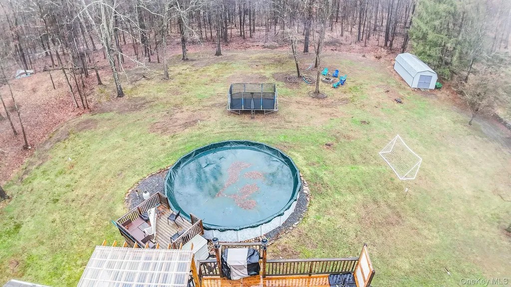 5 Sherry Lane Goshen NY 10924