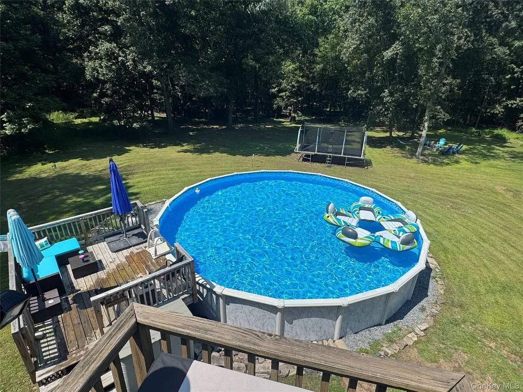 5 Sherry Lane Goshen NY 10924