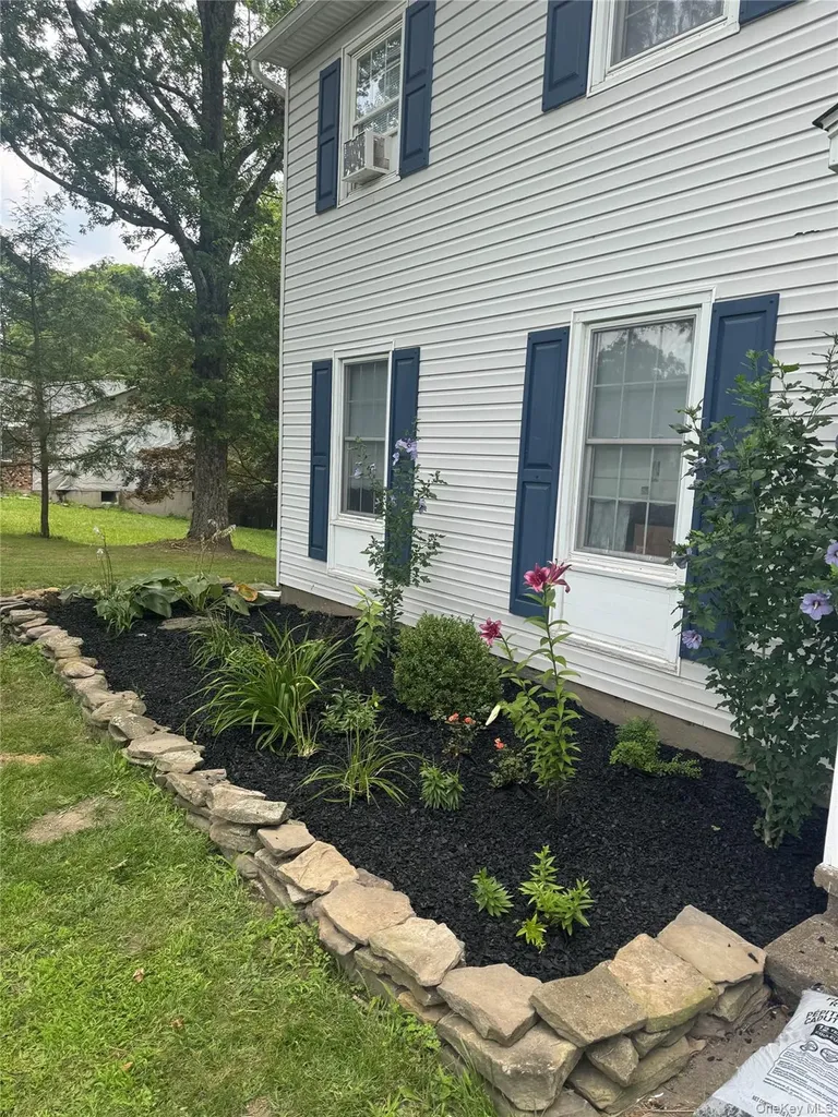 5 Sherry Lane Goshen NY 10924