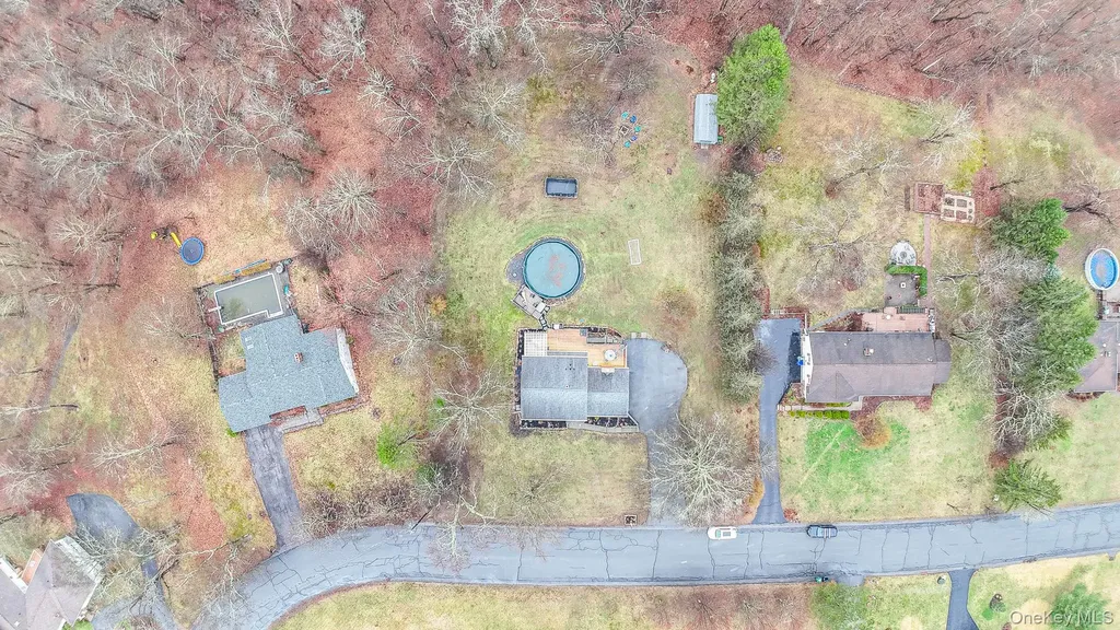 5 Sherry Lane Goshen NY 10924