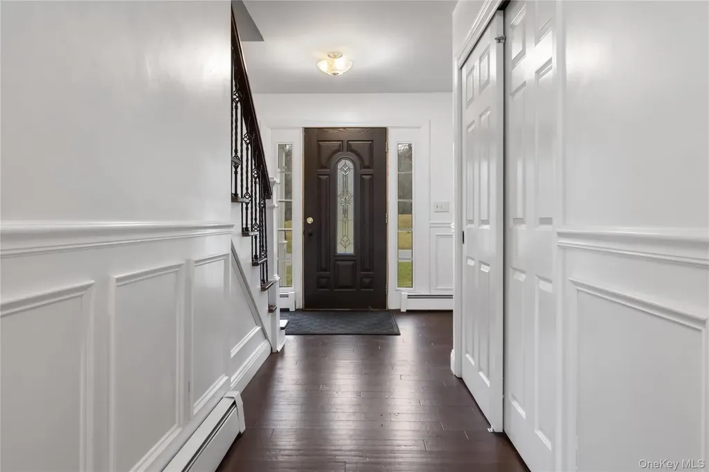 5 Sherry Lane Goshen NY 10924