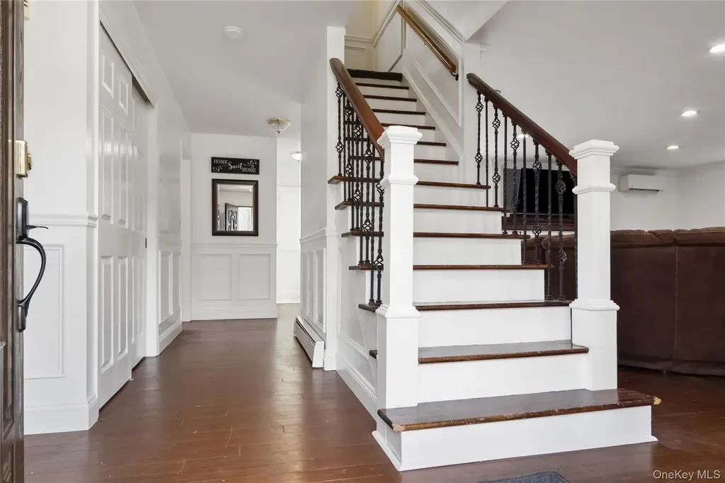 5 Sherry Lane Goshen NY 10924