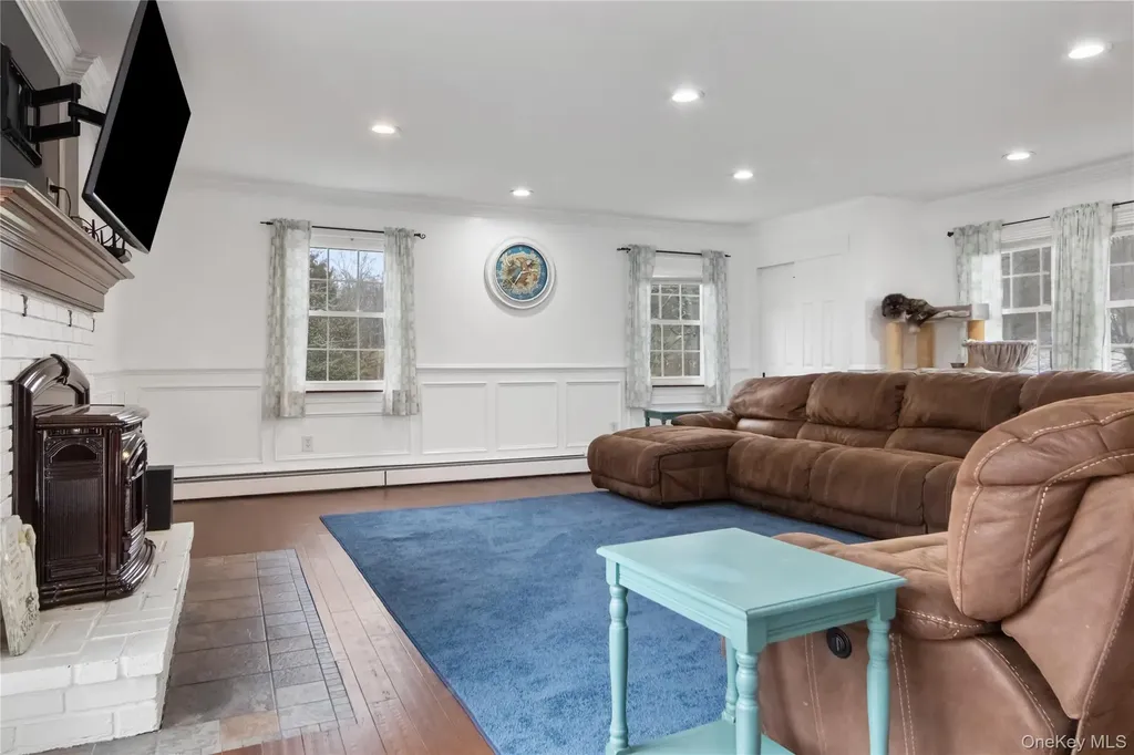 5 Sherry Lane Goshen NY 10924