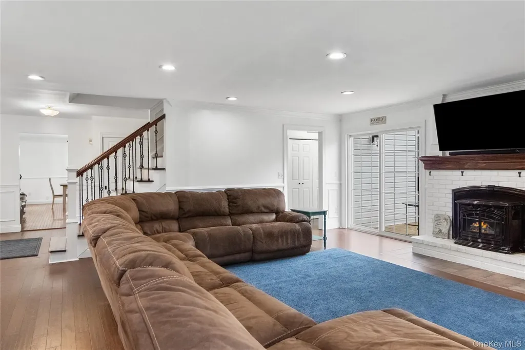 5 Sherry Lane Goshen NY 10924